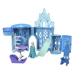 Disney Frozen Storytime Stackers Elsa's Ice Palace